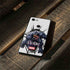 Marvel Venom Reaching Forward Google Pixel 3 Skin